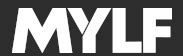 mylf discount|From $7.91 .